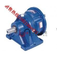 六安，巢湖振動干燥機，振動篩常用HF280-L1-1/3三亞游星減速機