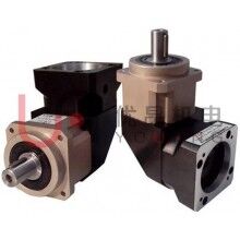 宿州工廠特賣直角行星減速機，ABR90直角行星減速機型號參數(shù)