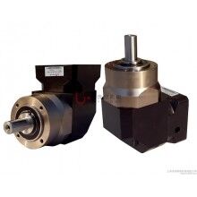 阜陽供應商特價批發(fā)零售AER120精密伺服直角行星減速機，