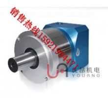 安徽黃山廠家直銷DL060，DL090，DL120，DL150臺(tái)灣PHT品宏精密行星減速機(jī)