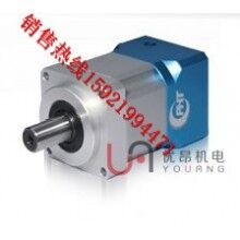 安慶，銅陵停車設(shè)備、量測(cè)設(shè)備專用PHT品宏牌DM042精密行星齒輪減速機(jī)