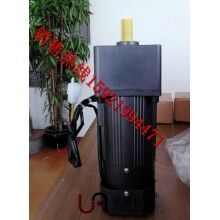 200W微型剎車減速電機(jī)淮南，蚌埠工廠大量現(xiàn)貨批發(fā)零售