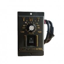 松江工廠銷售各種TWT調(diào)速器、TWT東煒庭電子調(diào)速器、TWT減速馬達