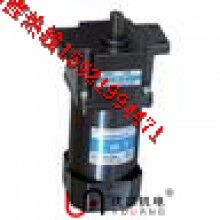 5IK120RGN-C優(yōu)昂感應式減速電機，90W微型減速電機什么價格