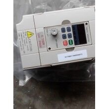 變頻器，AS2-115愛(ài)德利變頻器工廠特賣