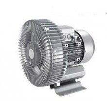 RB-200AS高壓鼓風(fēng)機(jī)，臺(tái)灣全風(fēng)進(jìn)口高壓鼓風(fēng)機(jī)