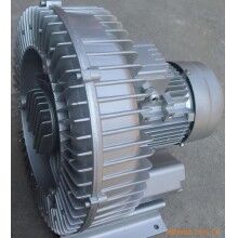 進(jìn)口全風(fēng)高壓鼓風(fēng)機(jī)，RB-033S環(huán)形高壓風(fēng)機(jī)，防爆高壓鼓風(fēng)機(jī)