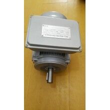 三相異步鋁殼電動(dòng)機(jī)YS90L-4小法蘭B14的1.5KW報(bào)價(jià)