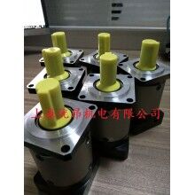 DS系列直齒精密行星減速機(jī)，臺(tái)灣伺服PHT精密行星減速機(jī)