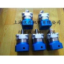 供應(yīng)DS060、DS070 、DS090、DS120品宏行星減速機(jī)