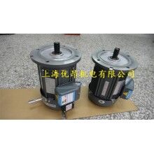 工廠熱賣GV40-2200-20S萬(wàn)鑫立式齒輪減速電機(jī)
