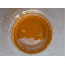 醇酸樹(shù)脂色號(hào)的控制