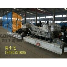 手扶式激光整平機(jī)價(jià)格 優(yōu)質(zhì)激光整平機(jī)廠(chǎng)家，高效激光整平機(jī)