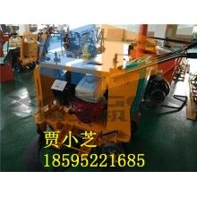 圓形切割機(jī)使用   路面切圓機(jī)廠(chǎng)家  井蓋圓周切割機(jī)