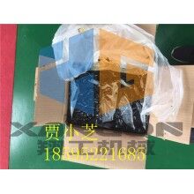 瀝青路面修補(bǔ)膠價(jià)格  路面灌封膠廠(chǎng)家直銷(xiāo)