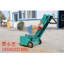 鑿毛銑刨機(jī)型號(hào)大全  電動(dòng)鑿毛機(jī)操作視頻  手推式鑿毛機(jī)廠(chǎng)家