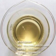 青島鼎昌混凝土改性引氣劑，專業(yè)供應(yīng)K12引氣劑，廠家直銷高性能引氣劑