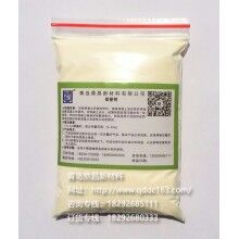 青島鼎昌廠家熱銷(xiāo) 工業(yè)級(jí)保塑劑  保塑劑（BS-2017-A）生產(chǎn)廠家