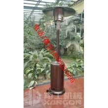 翔工高端大氣上檔次傘型暖風機廠家直銷品質(zhì)保證