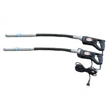 ZN25C、ZN35C振動(dòng)器