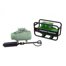 ZJB150系列三相機(jī)械式變頻機(jī)組