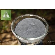 紐瑞琪微硅粉，硅灰，超細(xì)摻合料，活性高，廠家直供