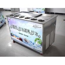 炒冰機(jī)設(shè)備報價