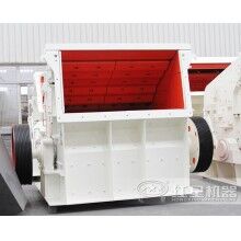 制造沙子機(jī)器價(jià)格多少，制砂生產(chǎn)線設(shè)備用到哪些T8