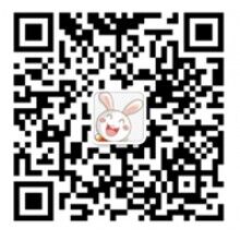 瀝青混合料用石屑還是機制砂？制砂生產(chǎn)線介紹T18