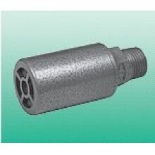 日本接頭GWS8-8 GWS8-10