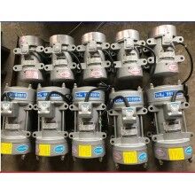 ZF附著式振動(dòng)器，ZF18-50平板振動(dòng)器 宏達(dá)振動(dòng)機(jī)械