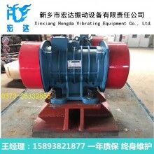 CBZ倉壁振動(dòng)器 ZFB-30防閉塞裝置