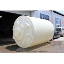 廣西PE儲(chǔ)罐、云南PE儲(chǔ)罐，貴州PE儲(chǔ)罐