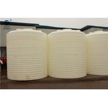 資陽水箱、內(nèi)江塑料桶、南充儲罐【20噸20立方塑料桶】