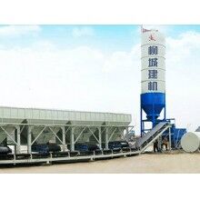 廠(chǎng)家底價(jià)直銷(xiāo)穩(wěn)定土拌和站,穩(wěn)定土攪拌站，穩(wěn)定土拌合站