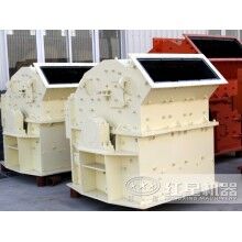 山西輪斗式洗砂機現(xiàn)場視頻觀看ZQ82