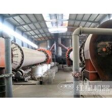 客戶案例，400噸移動式粉碎生產(chǎn)介紹ZQ84