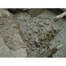 容城混凝土怎么樣？就來(lái)涿州恒隆建材的給您答案