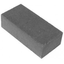 蠡縣專業(yè)混凝土，首選涿州恒隆建材廠家直銷