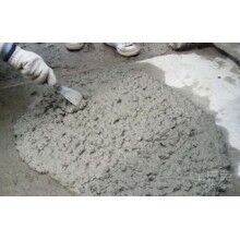 定興混凝土哪里找？就來恒隆建材