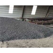 固安混凝土廠家怎么樣，來恒隆建材找答案