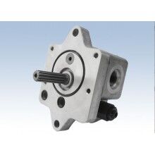 車(chē)載泵液壓泵維修檢測(cè)