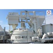 新型建筑方式-裝配式建筑生產(chǎn)線(xiàn)設(shè)備