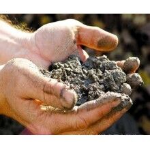 商品混凝土、水泥制品