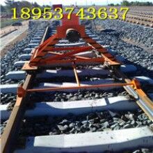 良心廠家！CDH-C20型滑動(dòng)擋車(chē)器 緩沖固定擋車(chē)器報(bào)價(jià)