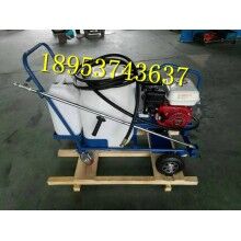 特價！市區(qū)下水道井蓋切割機 窯井蓋切圓機 批發(fā)銷售