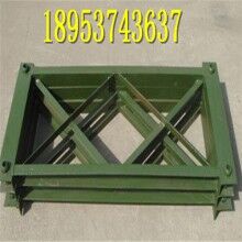 新上市！321加強弦桿，貝雷片，橫梁廠家銷售！