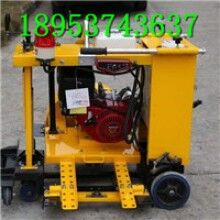 不再犯難！1200mm井蓋切割機 手推式井周切圓機價格