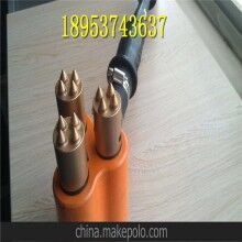 混凝土路面鑿毛機直銷 手持式電動鑿毛機質(zhì)量好