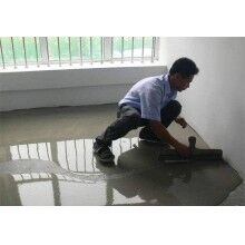 濟(jì)南長(zhǎng)清石膏基自流平砂漿生產(chǎn)廠家、墊層自流平